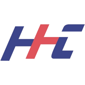 HUMMEL Logo